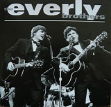 Everly Brothers The - Reunion  CD 1