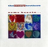 Everly Brothers The - Some Hearts