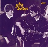 Everly Brothers The - EB '84