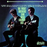 Everly Brothers The - Sing Great Country Hits