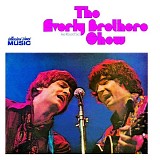 Everly Brothers The - The Everly Brother Show