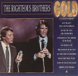 Righteous Brothers The - Gold