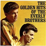 Everly Brothers The - The Golden Hits Of The Everly Brothers