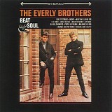 Everly Brothers The - Beat 'n Soul
