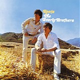 Everly Brothers The - Roots
