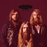 Kadavar - Abra Kadavar