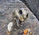 Nurse With Wound - Shipwreck Radio Volume One + Lofoten Deadhead