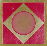 Sunn O))) & Ulver - Terrestrials