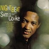 Sam Cooke - Night Beat