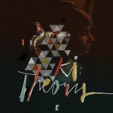 Ki:Theory - Kitty Hawk