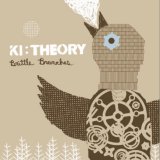 Ki:Theory - Brittle Branches