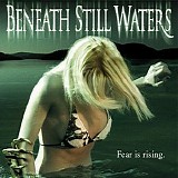 ZacarÃ­as M. de la Riva - Beneath Still Waters