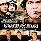 Daniel Pemberton - Occupation