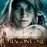 Panu Aaltio - Dragon Lore: Curse of The Shadow