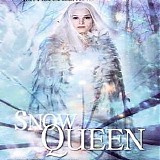 Lawrence Shragge - Snow Queen
