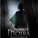 ZacarÃ­as M. de la Riva - Regreso a Moira