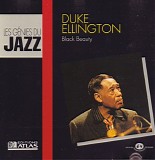 Duke Ellington & His Orchestra - Black Beauty