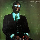 Grant Green Sextet - Visions