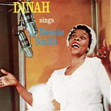 Dinah Washington With Eddie Chamblee Orchestra - Dinah Sings Bessie Smith