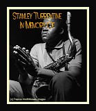 Stanley Turrentine Septet - In Memory Of