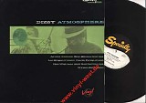 Lee Morgan & Wynton Kelly Septet - Dizzy Atmosphere