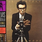Elvis Costello - This Year's Model