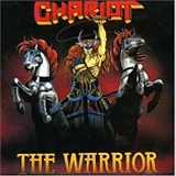 Chariot - The warrior