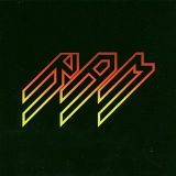 Ram - Sudden Impact