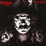 Witchfynde - Lords Of Sin