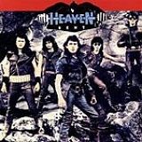 Heaven - Bent