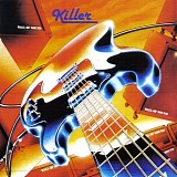 Killer - Wall Of Sound