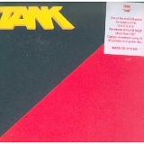 Tank - Tank
