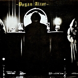 Pagan Altar - Judgement of the Dead