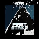 Dealer - First Strike