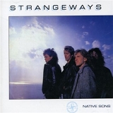Strangeways - Native Sons