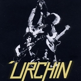 URCHIN - Get Up And Get Out