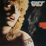 Fact - Without Warning