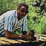 The Back-Talk Organ Trio - Le Petit Chicago