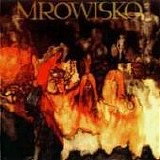 KLAN - 1970: Mrowisko