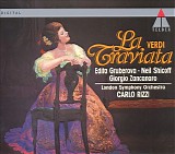 Giuseppe Verdi - La Traviata