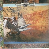 Levitation - Coppelia EP