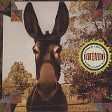 Levitation - World Around