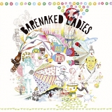 Barenaked Ladies - Are Men