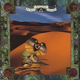 Levitation - After Ever