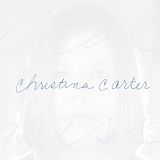 Christina Carter - Original Darkness