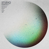 Studio - Yearbook 2