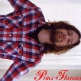 Prins Thomas - Prins Thomas
