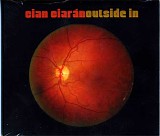 Cian Ciaran - Outside In