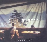 Zulu Winter - Language