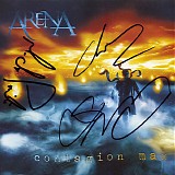 Arena - Contagion Max